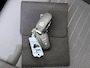 Peugeot E-3008 Allure 210pk 73 kWh Automaat | 3 FASE | Navigatie | Camera | Climate Control | Cruise Control | 19"LMV | Apple Carplay/Android Auto |