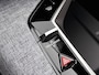 Peugeot E-3008 Allure 210pk 73 kWh Automaat | 3 FASE | Navigatie | Camera | Climate Control | Cruise Control | 19"LMV | Apple Carplay/Android Auto |
