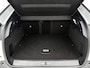 Peugeot E-3008 Allure 210pk 73 kWh Automaat | 3 FASE | Navigatie | Camera | Climate Control | Cruise Control | 19"LMV | Apple Carplay/Android Auto |