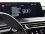 Peugeot E-3008 Allure 210pk 73 kWh Automaat | 3 FASE | Navigatie | Camera | Climate Control | Cruise Control | 19"LMV | Apple Carplay/Android Auto |