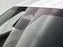 Peugeot E-3008 Allure 210pk 73 kWh Automaat | 3 FASE | Navigatie | Camera | Climate Control | Cruise Control | 19"LMV | Apple Carplay/Android Auto |