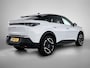 Peugeot E-3008 Allure 210pk 73 kWh Automaat | 3 FASE | Navigatie | Camera | Climate Control | Cruise Control | 19"LMV | Apple Carplay/Android Auto |