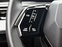 Peugeot E-3008 Allure 210pk 73 kWh Automaat | 3 FASE | Navigatie | Camera | Climate Control | Cruise Control | 19"LMV | Apple Carplay/Android Auto |