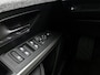 Peugeot E-3008 Allure 210pk 73 kWh Automaat | 3 FASE | Navigatie | Camera | Climate Control | Cruise Control | 19"LMV | Apple Carplay/Android Auto |