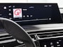 Peugeot E-3008 Allure 210pk 73 kWh Automaat | 3 FASE | Navigatie | Camera | Climate Control | Cruise Control | 19"LMV | Apple Carplay/Android Auto |