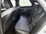 Peugeot E-3008 Allure 210pk 73 kWh Automaat | 3 FASE | Navigatie | Camera | Climate Control | Cruise Control | 19"LMV | Apple Carplay/Android Auto |