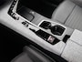 Peugeot E-3008 Allure 210pk 73 kWh Automaat | 3 FASE | Navigatie | Camera | Climate Control | Cruise Control | 19"LMV | Apple Carplay/Android Auto |