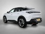 Peugeot E-3008 Allure 210pk 73 kWh Automaat | 3 FASE | Navigatie | Camera | Climate Control | Cruise Control | 19"LMV | Apple Carplay/Android Auto |