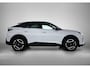 Peugeot E-3008 Allure 210pk 73 kWh Automaat | 3 FASE | Navigatie | Camera | Climate Control | Cruise Control | 19"LMV | Apple Carplay/Android Auto |