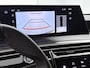 Peugeot E-3008 Allure 210pk 73 kWh Automaat | 3 FASE | Navigatie | Camera | Climate Control | Cruise Control | 19"LMV | Apple Carplay/Android Auto |