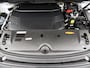 Peugeot E-3008 Allure 210pk 73 kWh Automaat | 3 FASE | Navigatie | Camera | Climate Control | Cruise Control | 19"LMV | Apple Carplay/Android Auto |