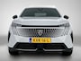 Peugeot E-3008 Allure 210pk 73 kWh Automaat | 3 FASE | Navigatie | Camera | Climate Control | Cruise Control | 19"LMV | Apple Carplay/Android Auto |
