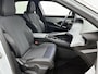 Peugeot E-3008 Allure 210pk 73 kWh Automaat | 3 FASE | Navigatie | Camera | Climate Control | Cruise Control | 19"LMV | Apple Carplay/Android Auto |