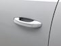 Peugeot E-3008 Allure 210pk 73 kWh Automaat | 3 FASE | Navigatie | Camera | Climate Control | Cruise Control | 19"LMV | Apple Carplay/Android Auto |