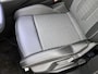Peugeot E-3008 Allure 210pk 73 kWh Automaat | 3 FASE | Navigatie | Camera | Climate Control | Cruise Control | 19"LMV | Apple Carplay/Android Auto |