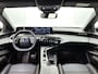 Peugeot E-3008 Allure 210pk 73 kWh Automaat | 3 FASE | Navigatie | Camera | Climate Control | Cruise Control | 19"LMV | Apple Carplay/Android Auto |