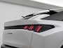 Peugeot E-3008 Allure 210pk 73 kWh Automaat | 3 FASE | Navigatie | Camera | Climate Control | Cruise Control | 19"LMV | Apple Carplay/Android Auto |