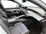 Peugeot E-3008 Allure 210pk 73 kWh Automaat | 3 FASE | Navigatie | Camera | Climate Control | Cruise Control | 19"LMV | Apple Carplay/Android Auto |