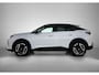Peugeot E-3008 Allure 210pk 73 kWh Automaat | 3 FASE | Navigatie | Camera | Climate Control | Cruise Control | 19"LMV | Apple Carplay/Android Auto |