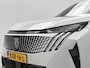Peugeot E-3008 Allure 210pk 73 kWh Automaat | 3 FASE | Navigatie | Camera | Climate Control | Cruise Control | 19"LMV | Apple Carplay/Android Auto |