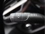 Opel Corsa 1.2 Edition Bluetooth, Lane assist, PDC, LMV Aanbieding!