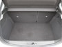 Opel Corsa 1.2 Edition Bluetooth, Lane assist, PDC, LMV Aanbieding!