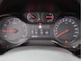 Opel Corsa 1.2 Edition Bluetooth, Lane assist, PDC, LMV Aanbieding!