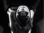 Opel Corsa 1.2 Edition Bluetooth, Lane assist, PDC, LMV Aanbieding!