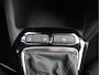 Opel Corsa 1.2 Edition Bluetooth, Lane assist, PDC, LMV Aanbieding!