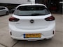 Opel Corsa 1.2 Edition Bluetooth, Lane assist, PDC, LMV Aanbieding!