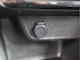 Opel Corsa 1.2 Edition Bluetooth, Lane assist, PDC, LMV Aanbieding!