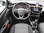 Opel Corsa 1.2 Edition Bluetooth, Lane assist, PDC, LMV Aanbieding!