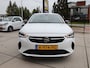 Opel Corsa 1.2 Edition Bluetooth, Lane assist, PDC, LMV Aanbieding!