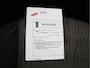 Opel Corsa 1.2 Edition Bluetooth, Lane assist, PDC, LMV Aanbieding!