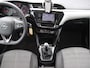 Opel Corsa 1.2 Edition Bluetooth, Lane assist, PDC, LMV Aanbieding!