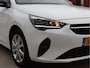 Opel Corsa 1.2 Edition Bluetooth, Lane assist, PDC, LMV Aanbieding!