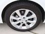 Opel Corsa 1.2 Edition Bluetooth, Lane assist, PDC, LMV Aanbieding!
