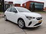 Opel Corsa 1.2 Edition Bluetooth, Lane assist, PDC, LMV Aanbieding!