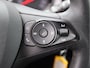Opel Corsa 1.2 Edition Bluetooth, Lane assist, PDC, LMV Aanbieding!