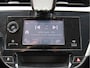 Opel Corsa 1.2 Edition Bluetooth, Lane assist, PDC, LMV Aanbieding!