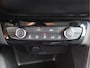 Opel Corsa 1.2 Edition Bluetooth, Lane assist, PDC, LMV Aanbieding!