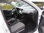 Opel Corsa 1.2 Edition Bluetooth, Lane assist, PDC, LMV Aanbieding!
