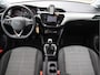 Opel Corsa 1.2 Edition Bluetooth, Lane assist, PDC, LMV Aanbieding!