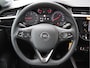 Opel Corsa 1.2 Edition Bluetooth, Lane assist, PDC, LMV Aanbieding!