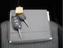 Opel Corsa 1.2 Edition Bluetooth, Lane assist, PDC, LMV Aanbieding!