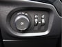 Opel Corsa 1.2 Edition Bluetooth, Lane assist, PDC, LMV Aanbieding!