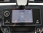 Opel Corsa 1.2 Edition Bluetooth, Lane assist, PDC, LMV Aanbieding!