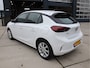 Opel Corsa 1.2 Edition Bluetooth, Lane assist, PDC, LMV Aanbieding!