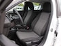 Opel Corsa 1.2 Edition Bluetooth, Lane assist, PDC, LMV Aanbieding!