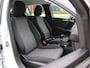 Opel Corsa 1.2 Edition Bluetooth, Lane assist, PDC, LMV Aanbieding!